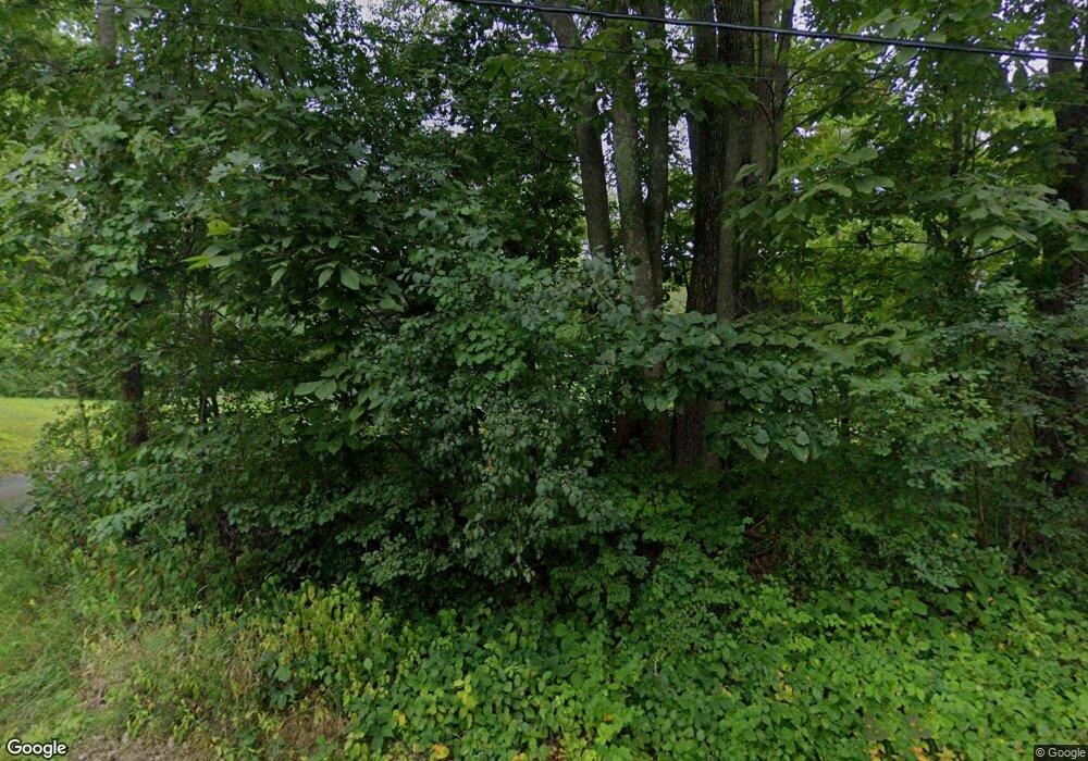 30 West St, Georgetown, MA 01833 - photo 1