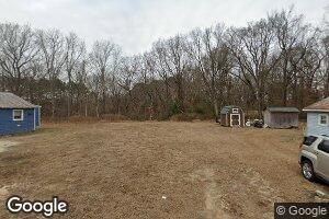 119 Rosemary St, Weldon, NC 27890