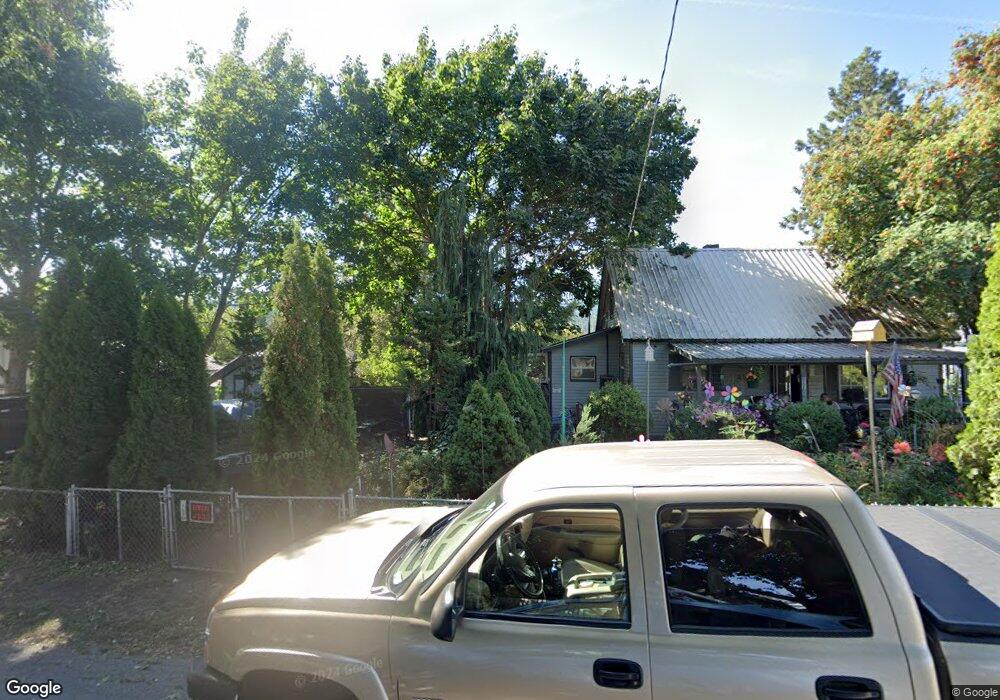 4626 W Reeves St, Coeur D'Alene, ID 83814 - photo 1