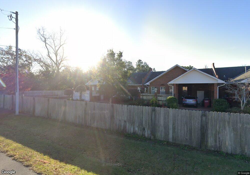 321 Allisons Way, Tifton, GA 31794 - photo 1