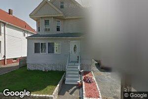 15 Dolphin Ave Unit 2, Winthrop, MA 02152