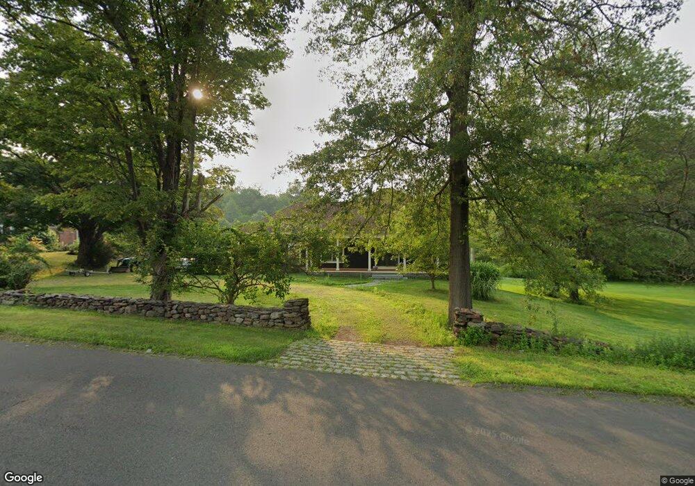 938 Mountain Rd, Bloomfield, CT 06002 - photo 1