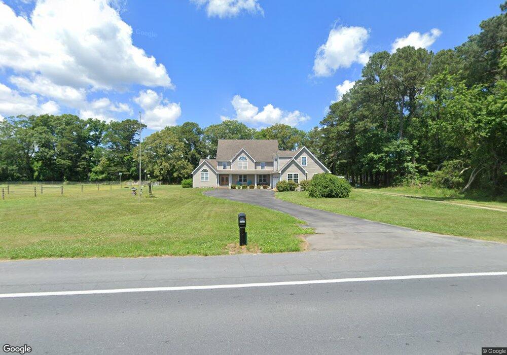 30385 Cave Neck Rd, Milton, DE 19968 - photo 1