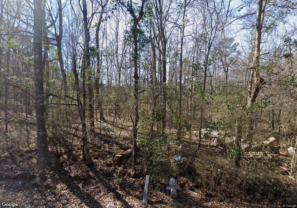 3451 Ragsdale Rd, Lithonia, GA 30038 - photo 1