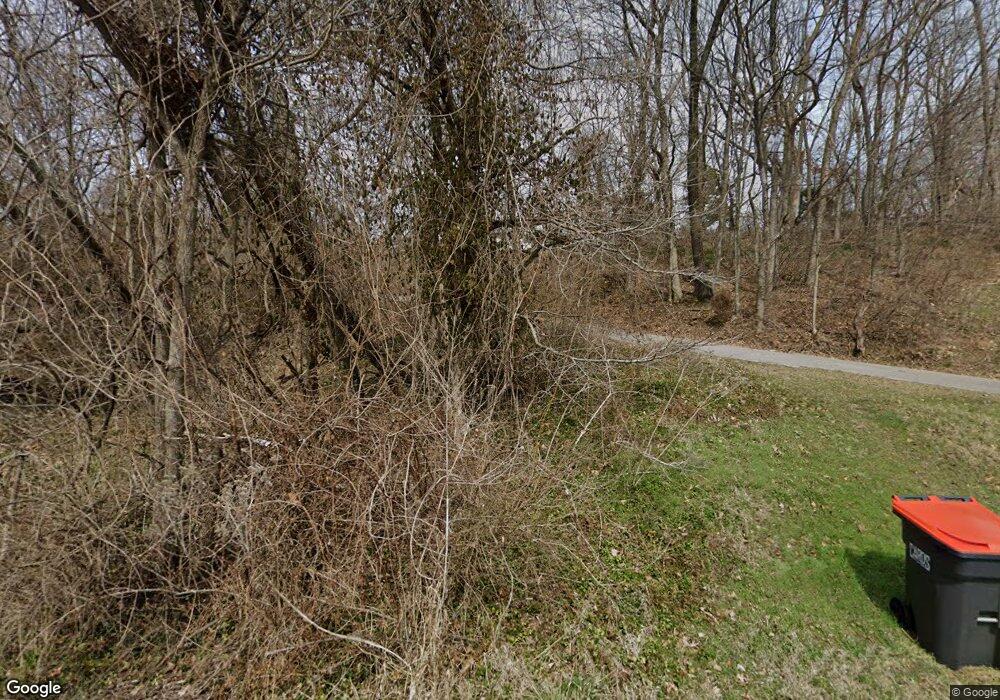 2476 W Pump Station Rd, Springdale, AR 72762 - photo 1