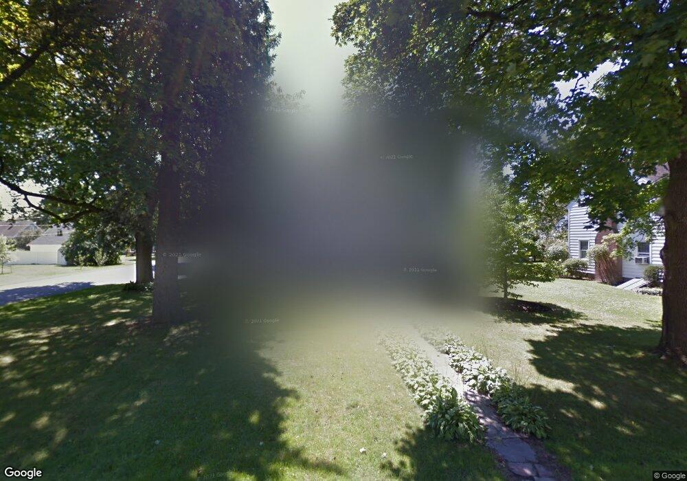 501 Glen Ave, Schenectady, NY 12302 - photo 1