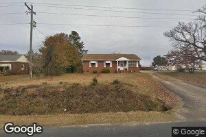 185 Early Sims Rd, Monetta, SC 29105