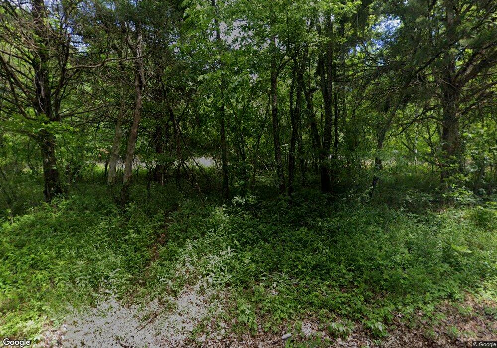 1165 Narrows Rd, Shelbyville, TN 37160 - photo 1