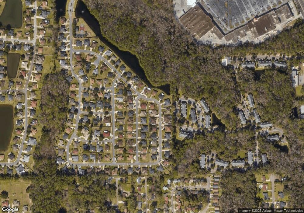 10858 Natalie Dr E unit 3, Jacksonville, FL 32218 - photo 1