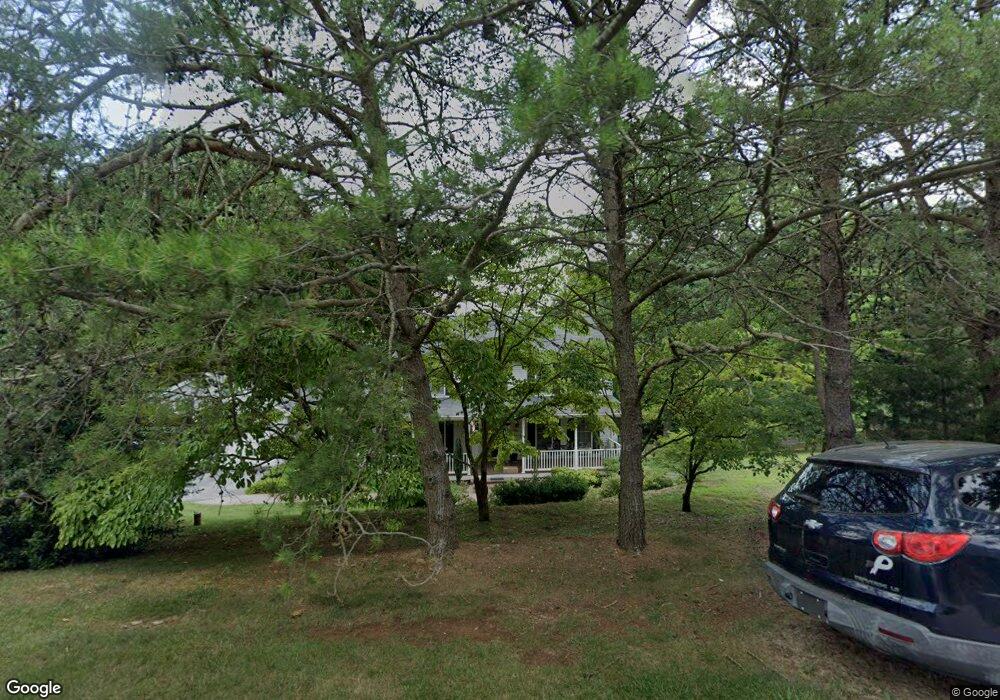 2913 Greenhill Ct, Ijamsville, MD 21754 - photo 1