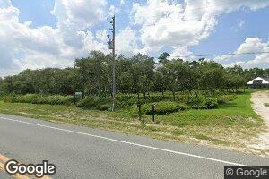 1911 Us Highway 98 Unit W, Carrabelle, FL 32322