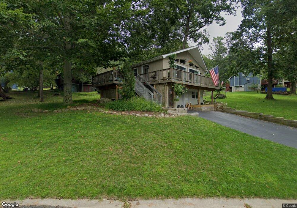 4 Squire Ln, High Bridge, NJ 08829 - photo 1