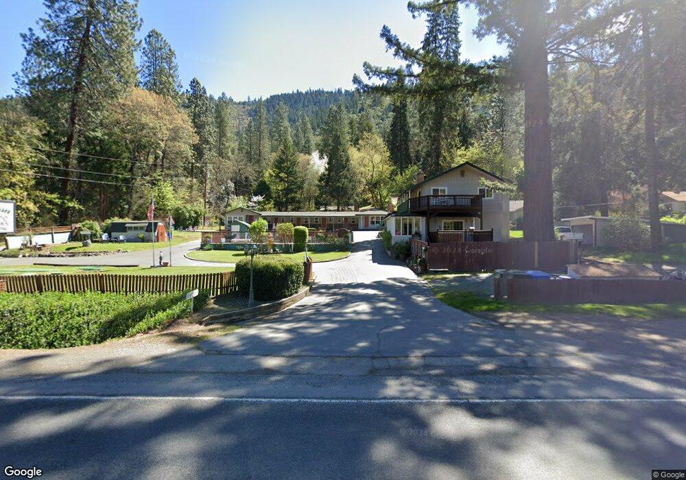 7831 Rogue River Hwy, Grants Pass, OR 97527 - photo 1