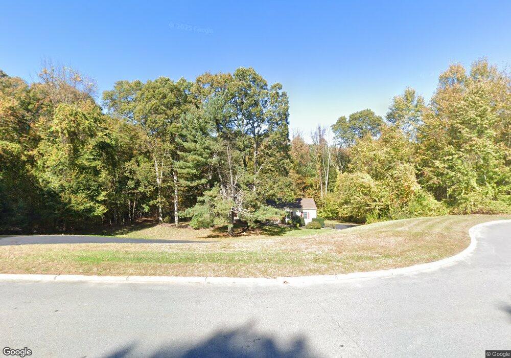 4 Highland Terrace, Smithfield, RI 02917 - photo 1