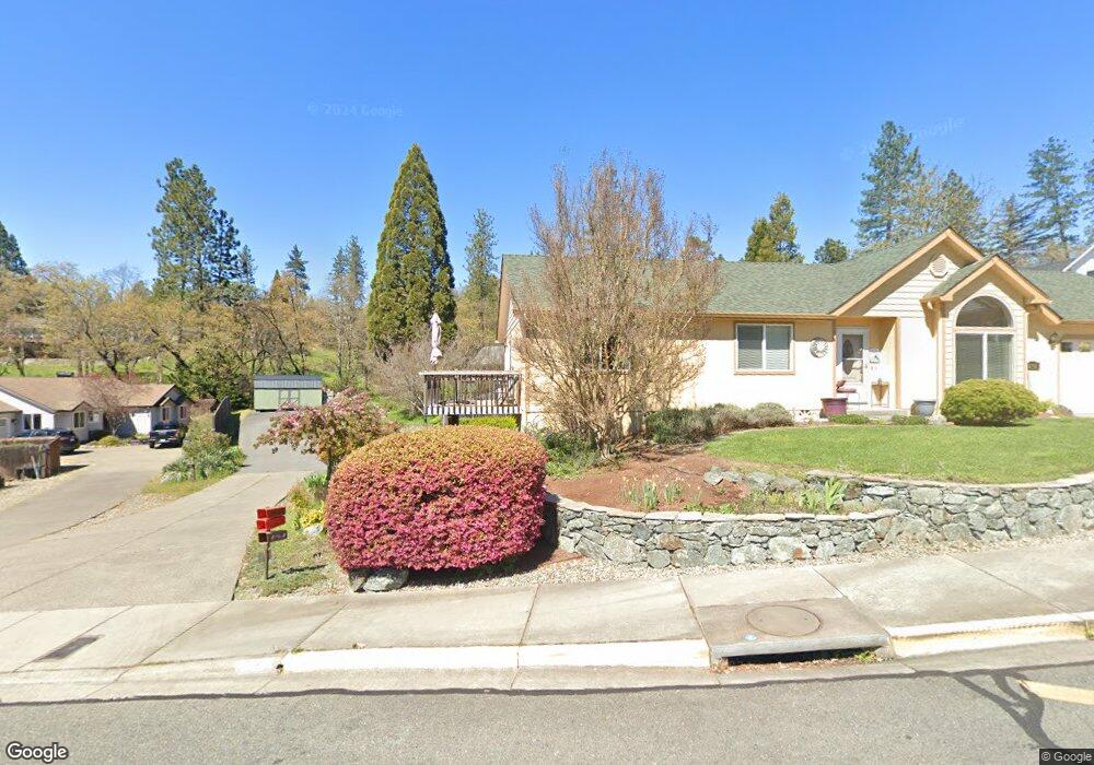 288 Southridge Way, Grants Pass, OR 97527 - photo 1