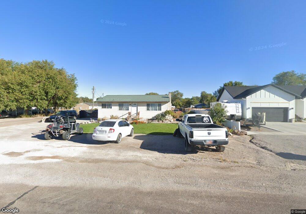 240 W 400 S, Delta, UT 84624 - photo 1