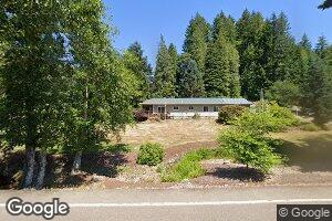 9583 Logsden Rd, Siletz, OR 97380