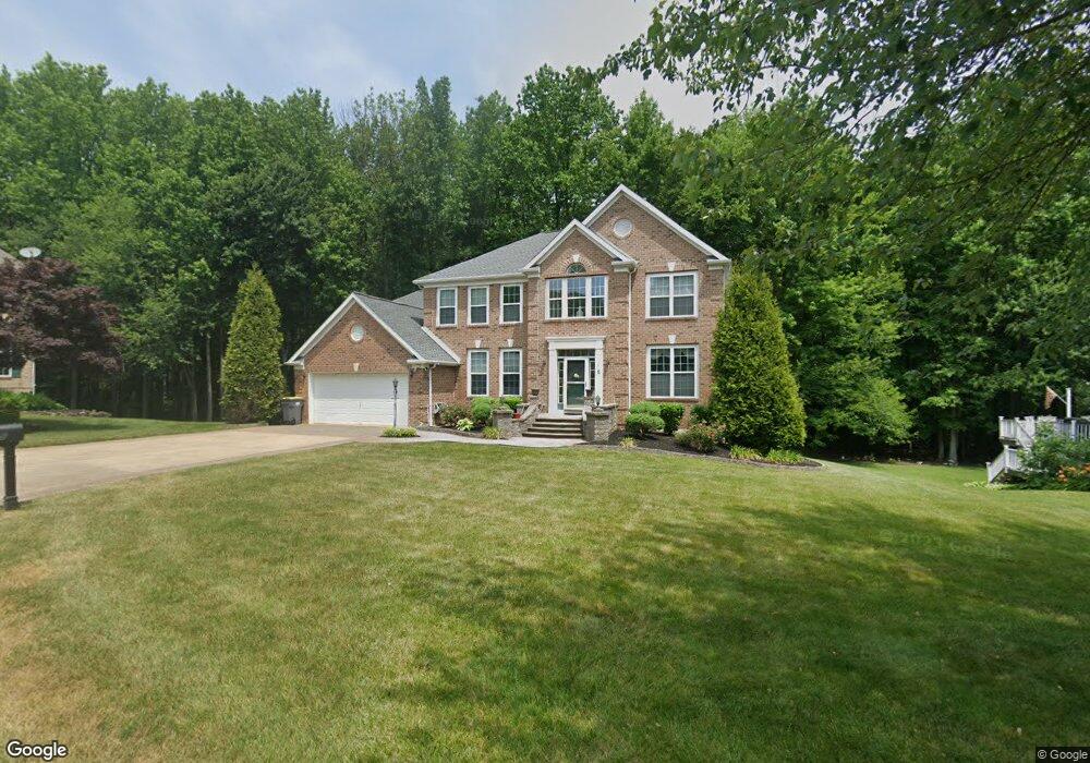 5 David Ct, Wilmington, DE 19803 - photo 1