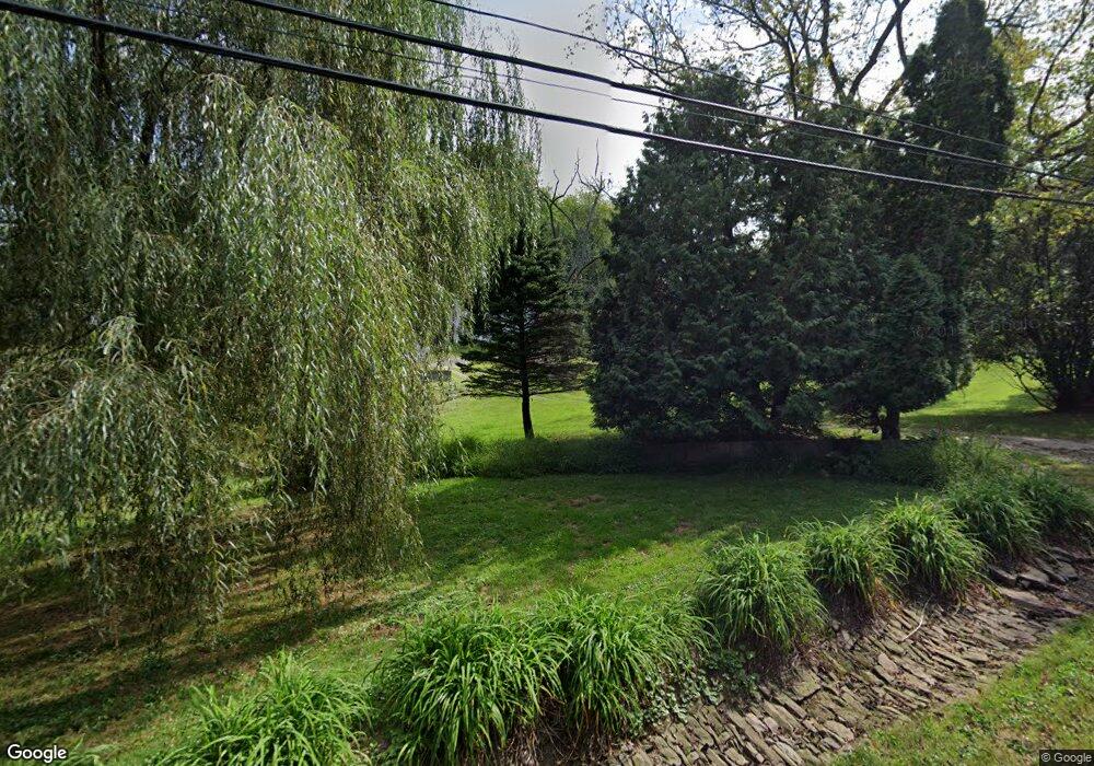 1951 Old Schuylkill Rd, Spring City, PA 19475 - photo 1