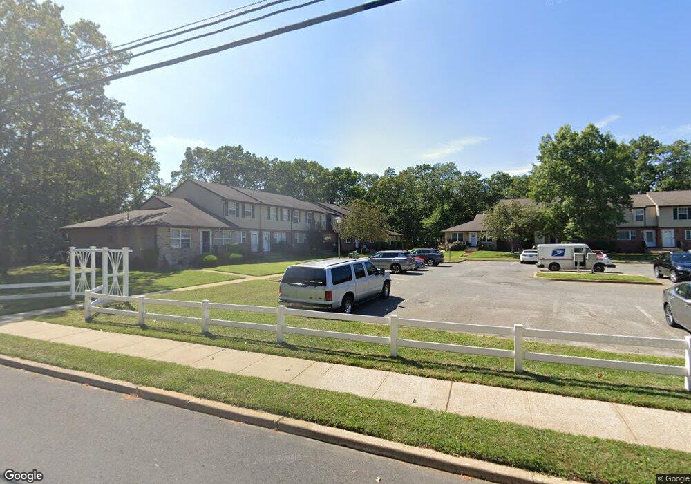 13 Kitty Ct unit G98, Brick, NJ 08724 - photo 1