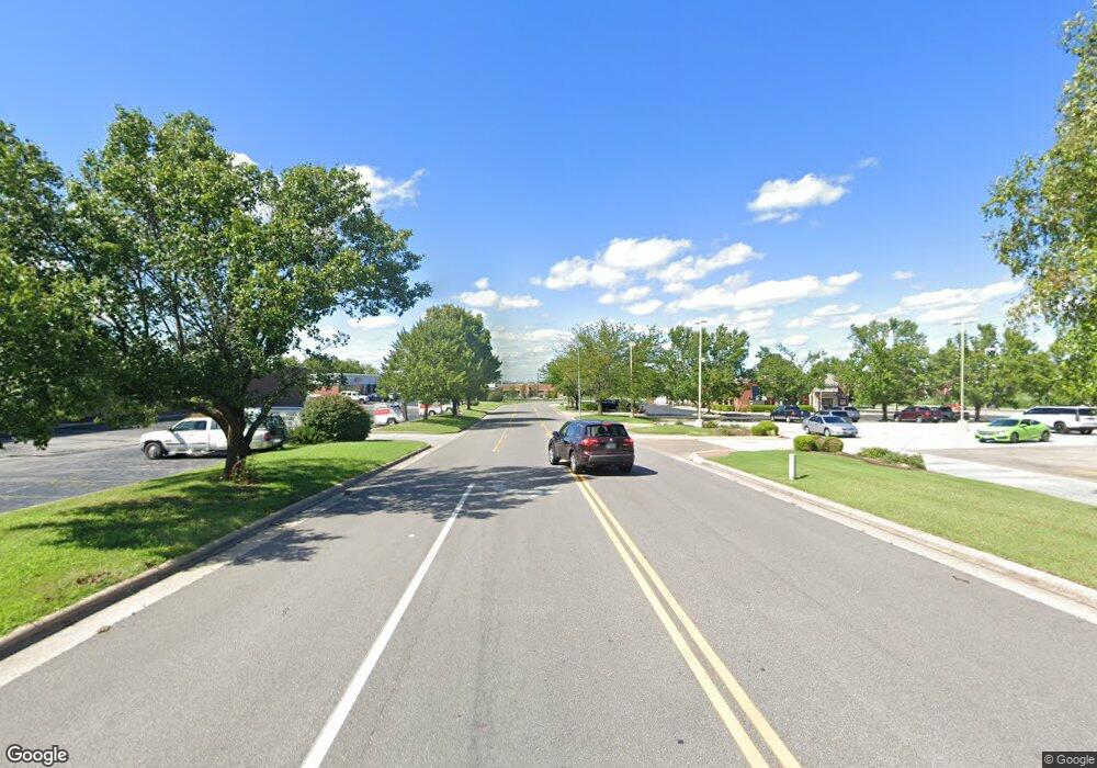 Lot 2 Fp Old Wilderness Rd, Nixa, MO 65714 - photo 1