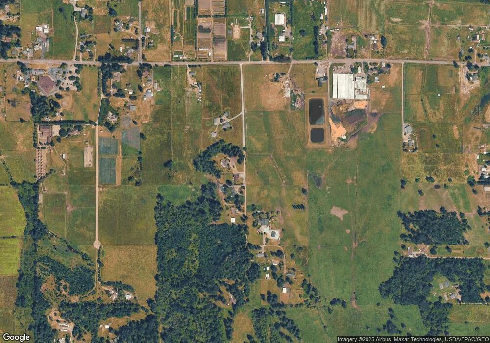 388xx 191st Ave SE, Auburn, WA 98092 - photo 1