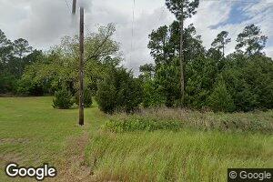 2259 Funston Doerun Rd, Doerun, GA 31744