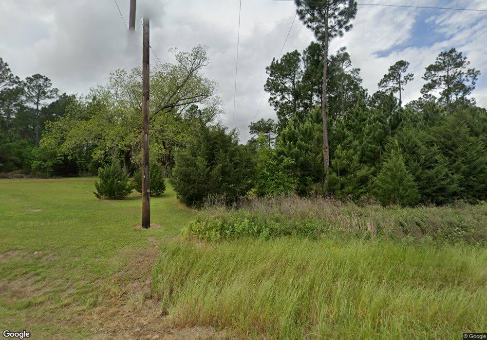 2259 Funston Doerun Rd, Doerun, GA 31744 - photo 1