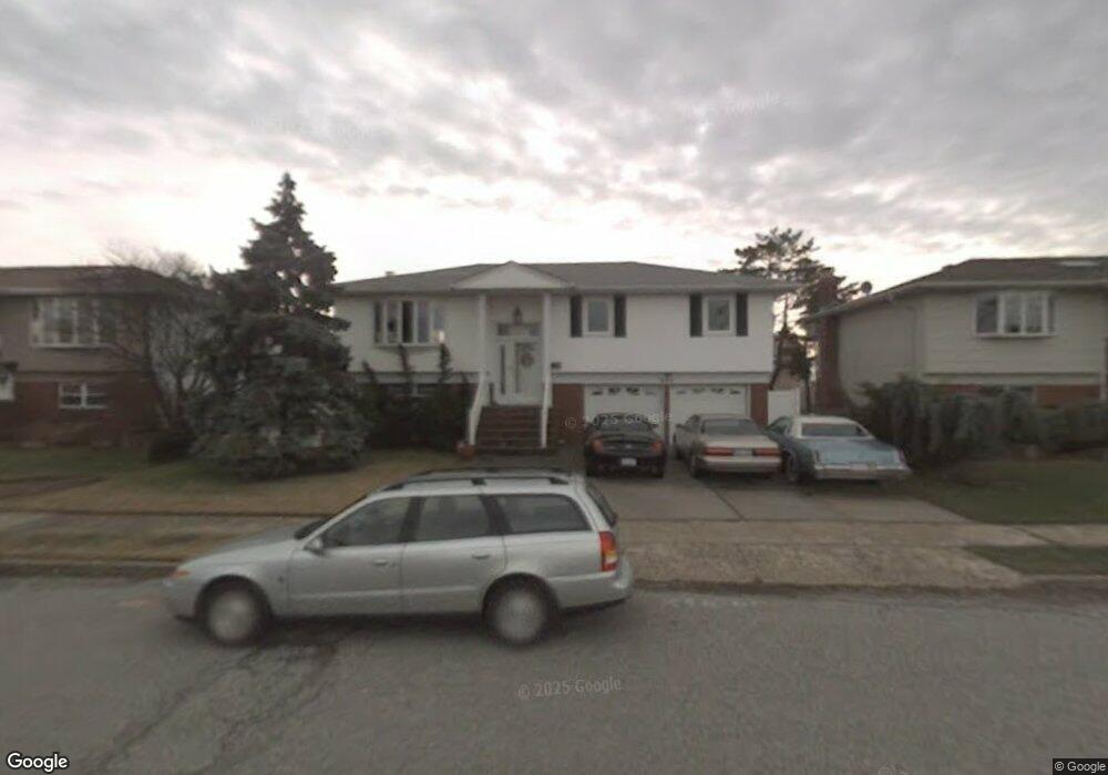 888 Gerry Ave, Lido Beach, NY 11561 - photo 1