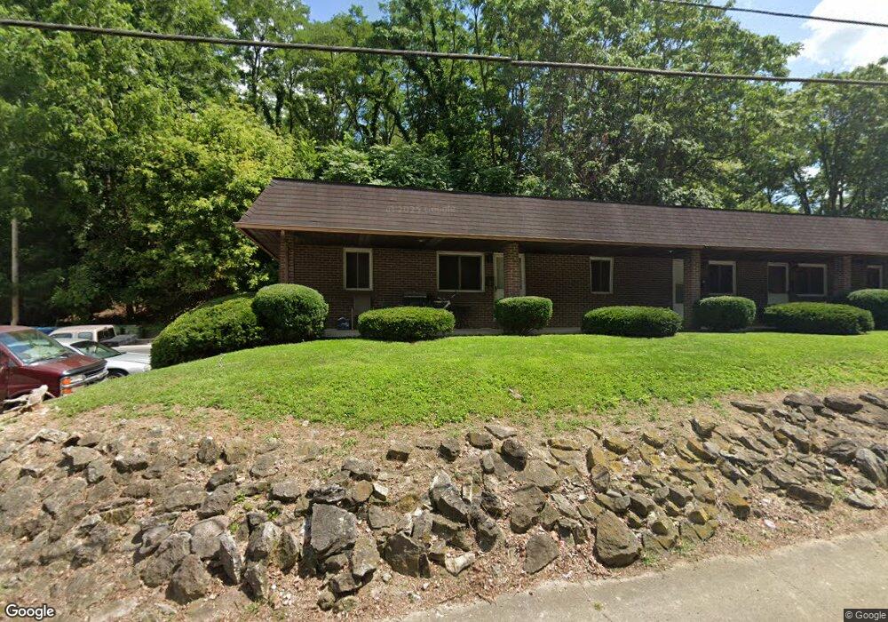 82 Brooklyn Ave, Sidney, OH 45365 - photo 1