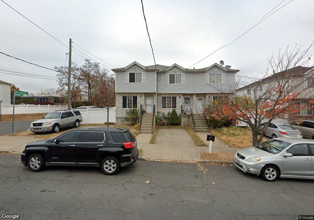 253 Osgood Ave unit 259, Staten Island, NY 10304 - photo 1