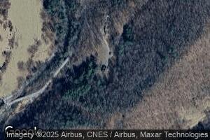 70 Justa Path, Jumping Branch, WV 25969
