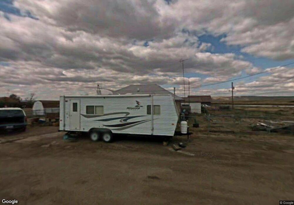 14 1st St SW, Kevin, MT 59454 - photo 1