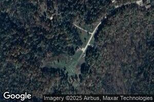 5819 River Hills Rd, Mokane, MO 65059
