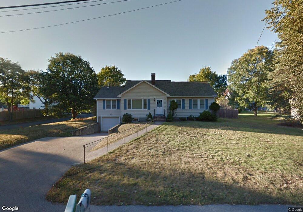 85 Hartwell Rd, Bedford, MA 01730 - photo 1