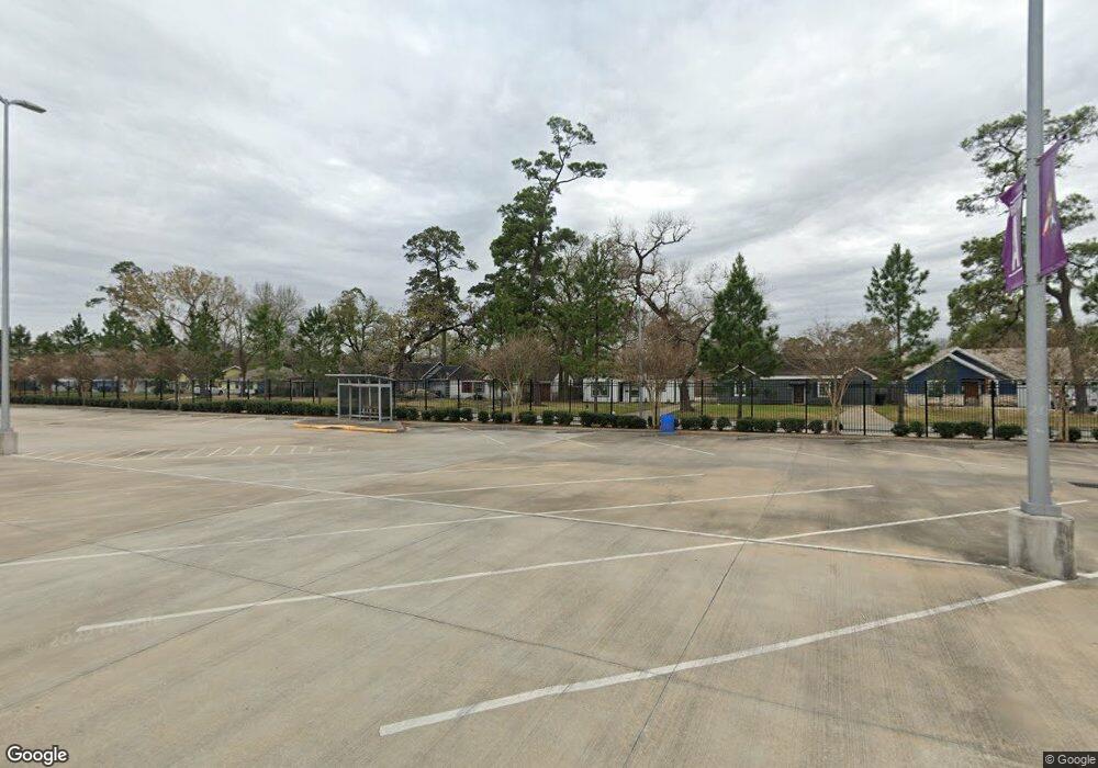 3841 Blodgett St, Houston, TX 77004 - photo 1