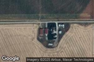 53128 835 Rd, Tilden, NE 68781