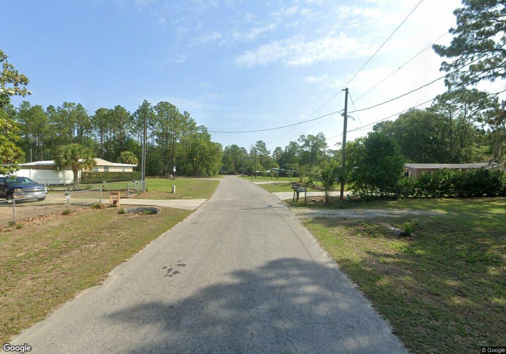 0 SW 189 Ave unit OM350539, Dunnellon, FL 34432 - photo 1