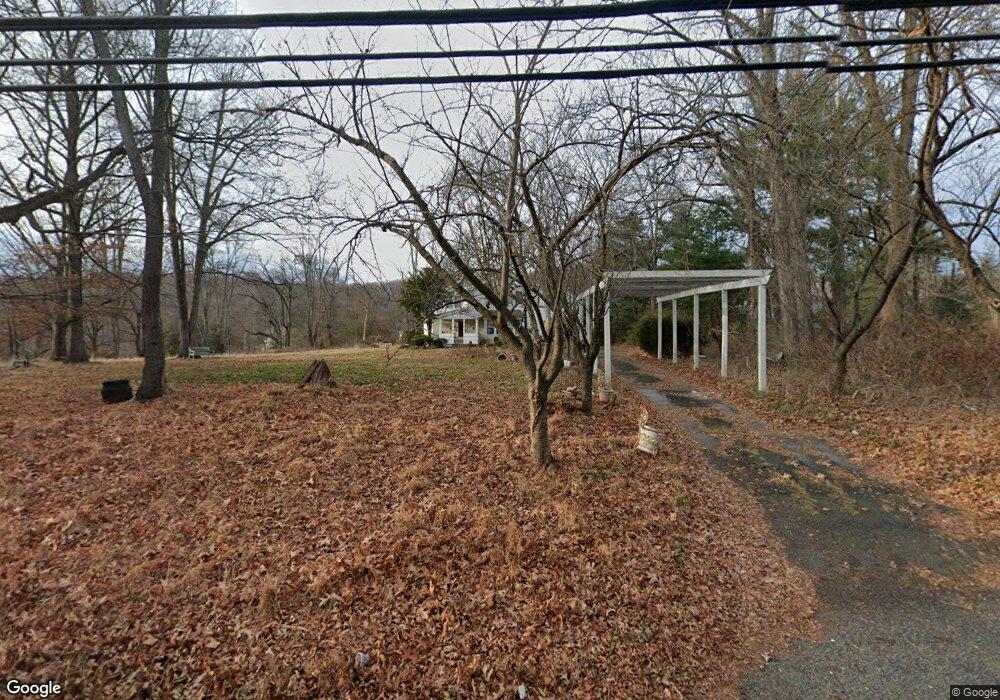 201 Valley Rd, Watchung, NJ 07069 - photo 1