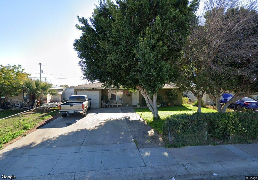 4419 N 50th Dr, Phoenix, AZ 85031 - photo 1