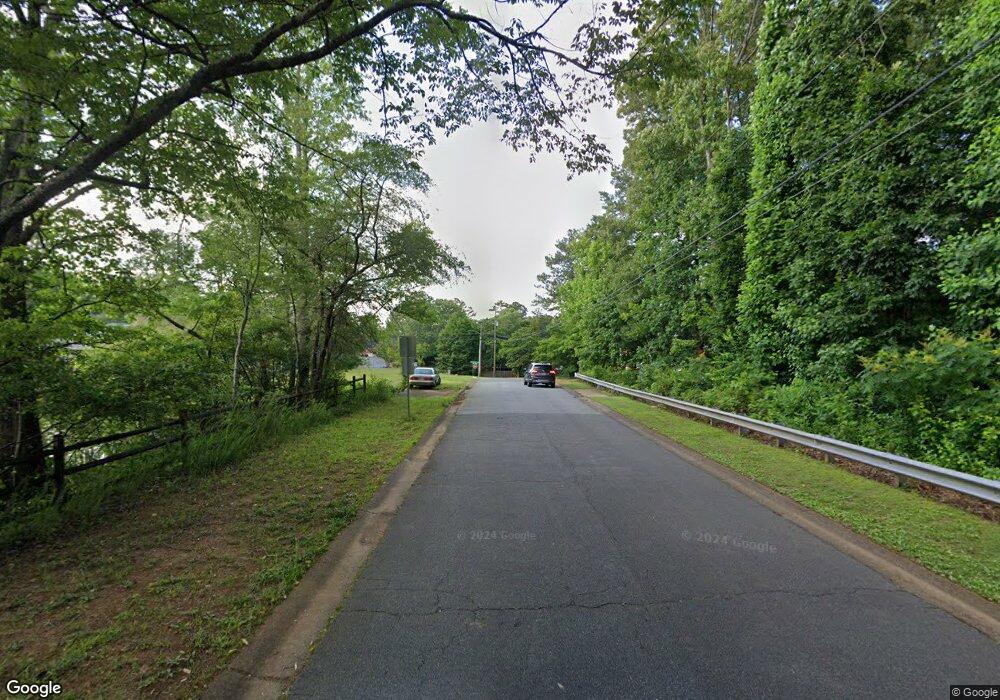 0 Mountain Laurel St, Roswell, GA 30075 - photo 1