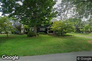 3317 Thrush Rd, Louisville, KY 40213