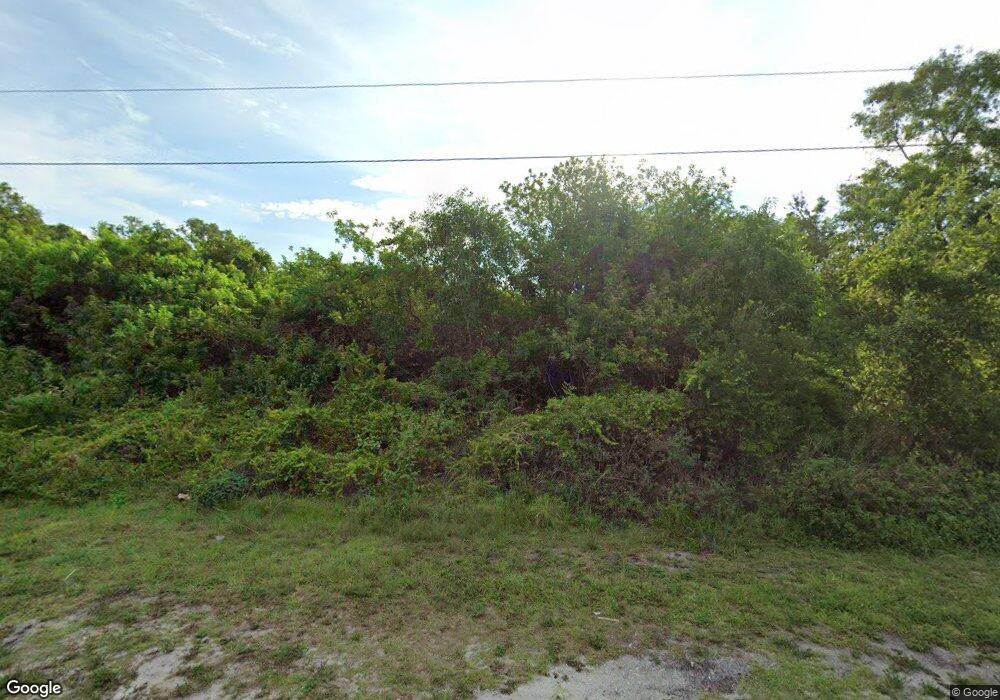 251 SW Kestor Dr, Port St. Lucie, FL 34953 - photo 1