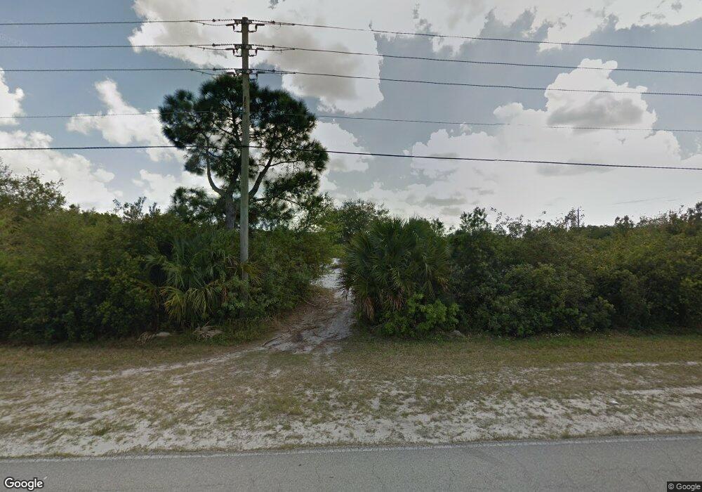 102 SW Kestor Dr, Port St. Lucie, FL 34953 - photo 1