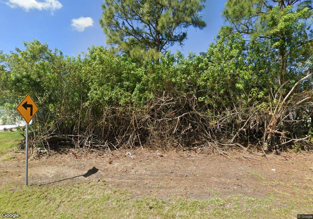 471 SW Kestor Dr, Port St. Lucie, FL 34953 - photo 1