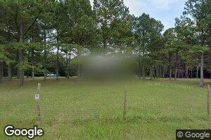 1582 Copeland Rd Unit 88.74 ACRES, Shiloh, GA 31826