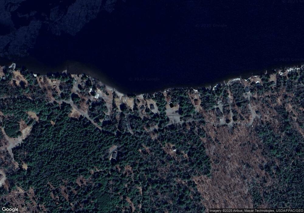 204 Highland Rd, Dover Foxcroft, ME 04426 - photo 1