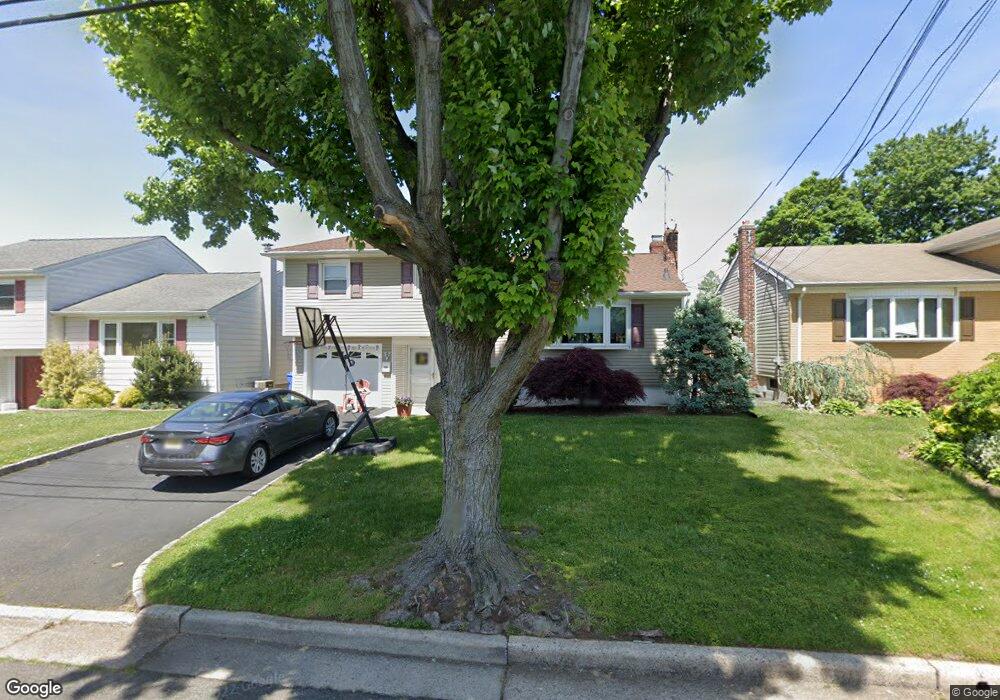 1114 Debra Dr, Linden, NJ 07036 - photo 1