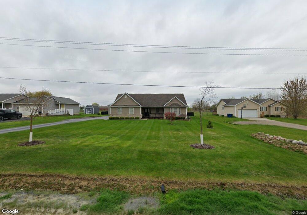 8414 Sharp Rd, Swartz Creek, MI 48473 - photo 1