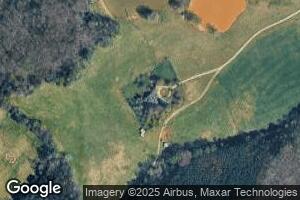 825 Brattonsville Rd, Mc Connells, SC 29726